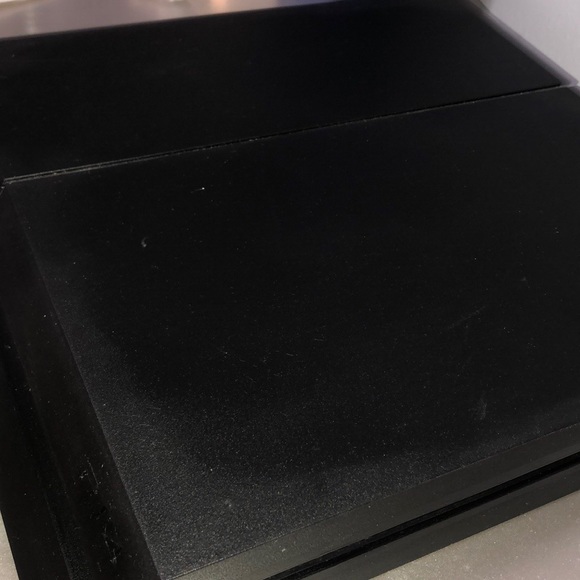 Ps4 - Picture 2 of 3